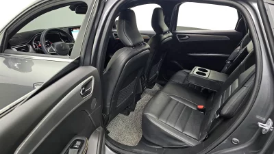 catalog-car-11