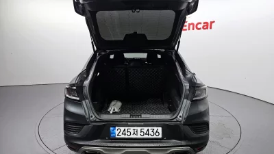 catalog-car-20