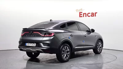 catalog-car-2