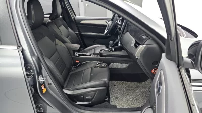 catalog-car-12