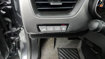catalog-car-13