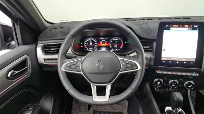 catalog-car-14