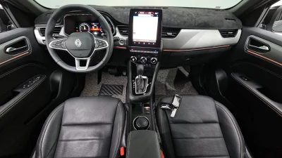 catalog-car-7