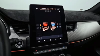 catalog-car-17