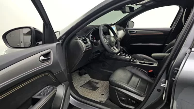 catalog-car-10