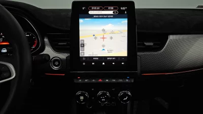 catalog-car-15