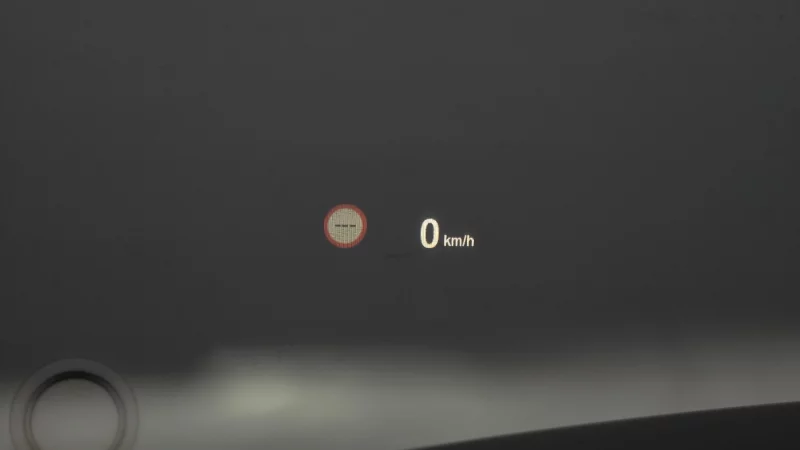 BMW 3-Series Gran Turismo