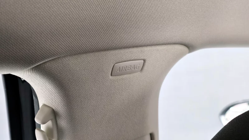 Volkswagen Passat GT