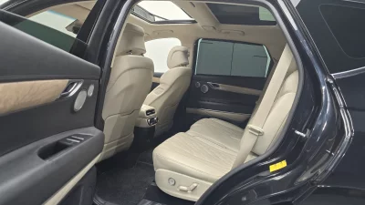 catalog-car-12