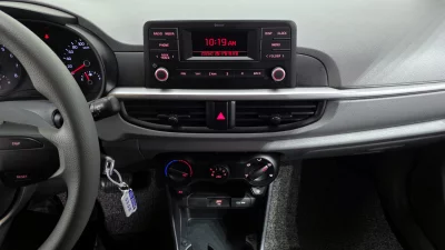 catalog-car-14