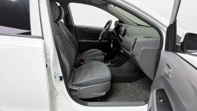catalog-car-11