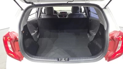 catalog-car-20