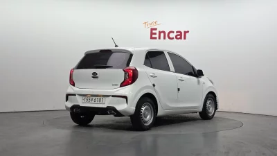 catalog-car-2