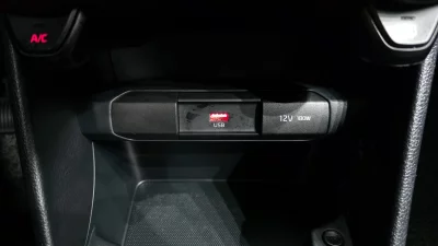 catalog-car-15