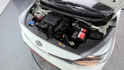 catalog-car-6