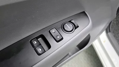 catalog-car-19