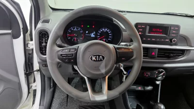 catalog-car-13
