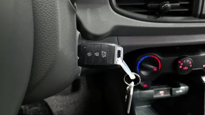 catalog-car-16