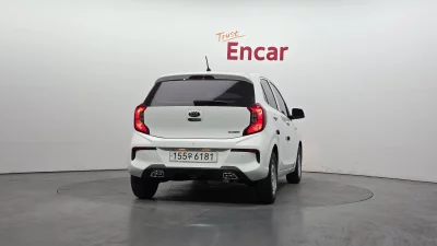 catalog-car-4
