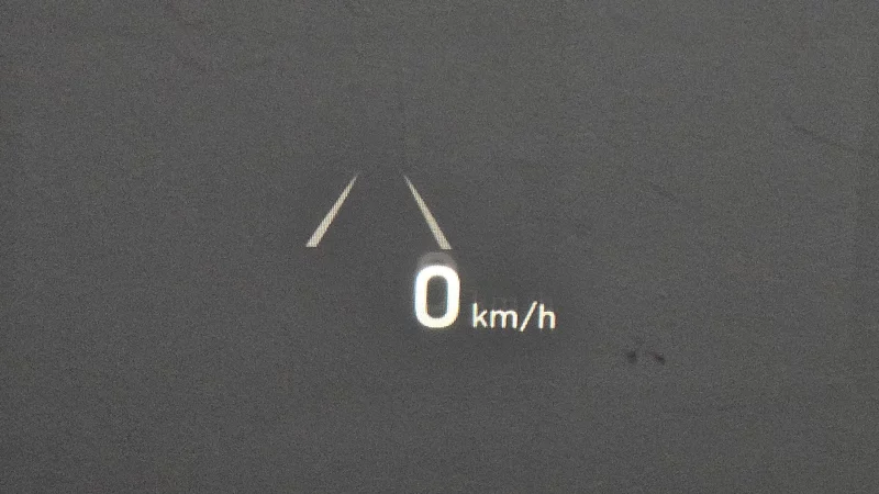 Genesis EQ900