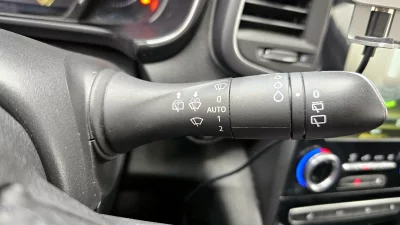 catalog-car-16