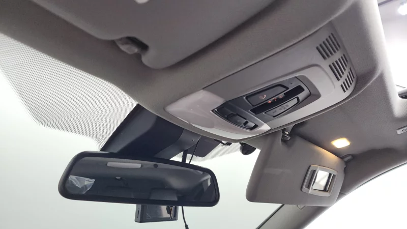 BMW 3-Series Gran Turismo