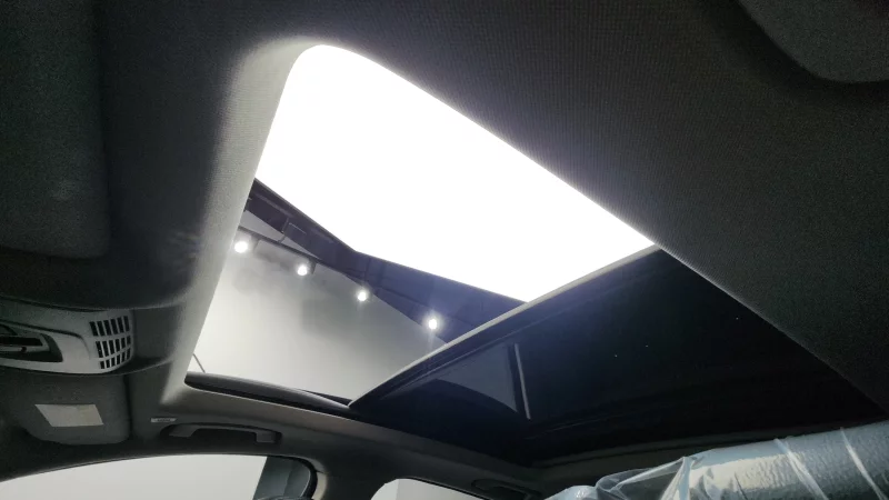 BMW 3-Series Gran Turismo