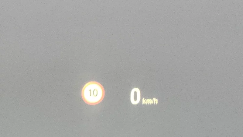 BMW 3-Series Gran Turismo