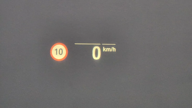 BMW 6-Series Gran Turismo