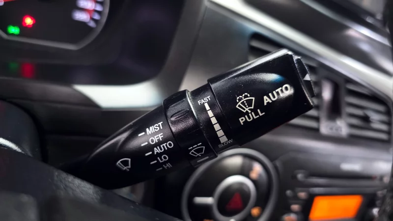 SsangYong Korando Sports