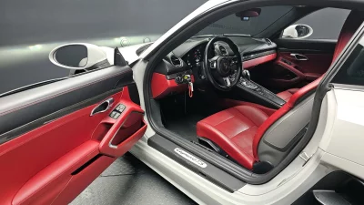 catalog-car-11