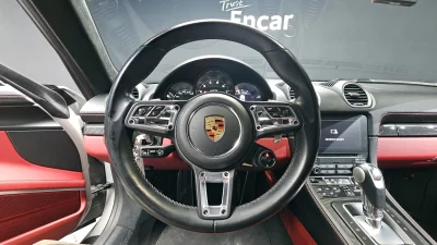 catalog-car-12