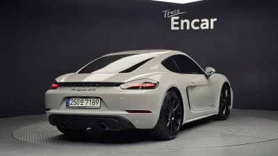 catalog-car-2