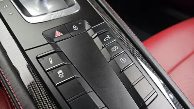 catalog-car-19