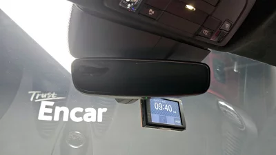 catalog-car-15