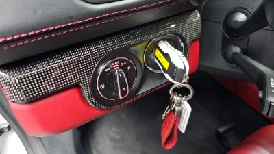 catalog-car-18