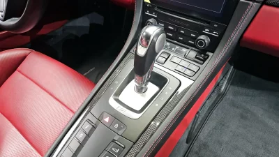 catalog-car-9