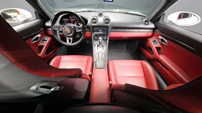catalog-car-7