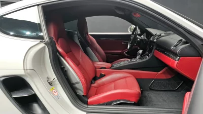 catalog-car-10