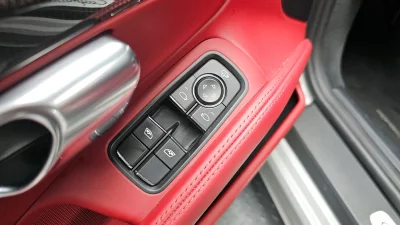catalog-car-17