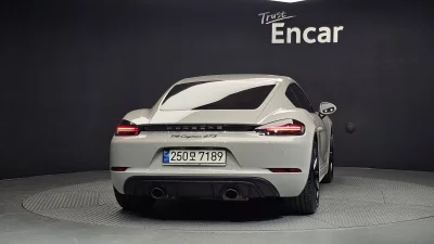 catalog-car-4