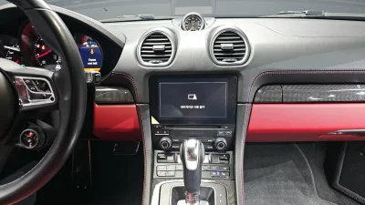 catalog-car-13
