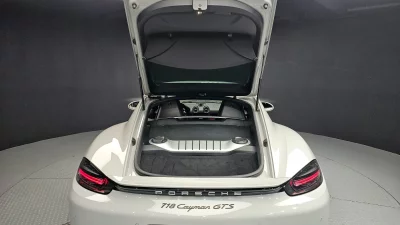 catalog-car-20