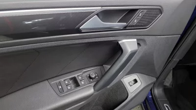 catalog-car-18