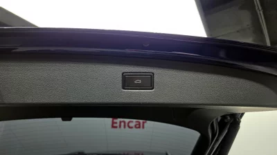 catalog-car-20