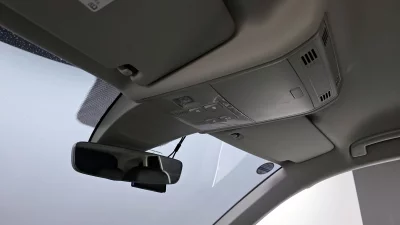 catalog-car-17