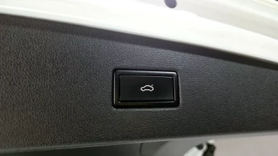 catalog-car-20