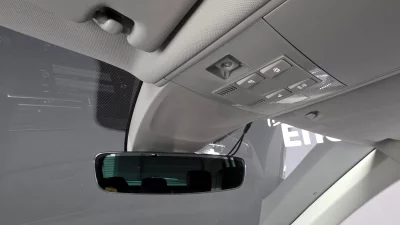 catalog-car-19