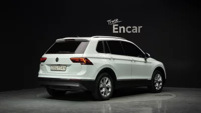 catalog-car-2