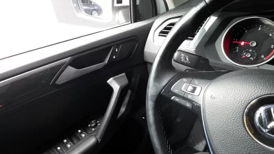 catalog-car-18